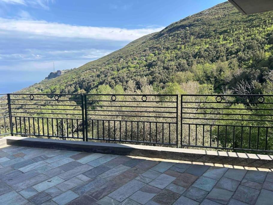 De Charme Vue Villa *